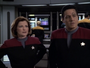 Filename=extant_StarTrek_VOY_6x04-TinkerTenorDoctorSpy_02898.jpg
Filesize=161KiB
Dimensions=1200x900
Date added=Dec 27, 2019 extant_StarTrek_VOY_6x04-TinkerTenorDoctorSpy_02898.jpg