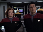 Filename=extant_StarTrek_VOY_6x04-TinkerTenorDoctorSpy_02901.jpg
Filesize=168KiB
Dimensions=1200x900
Date added=Dec 27, 2019 extant_StarTrek_VOY_6x04-TinkerTenorDoctorSpy_02901.jpg