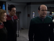 extant_StarTrek_VOY_6x04-TinkerTenorDoctorSpy_02922.jpg