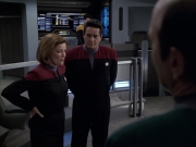 Filename=extant_StarTrek_VOY_6x04-TinkerTenorDoctorSpy_02947.jpg
Filesize=170KiB
Dimensions=1200x900
Date added=Dec 27, 2019 extant_StarTrek_VOY_6x04-TinkerTenorDoctorSpy_02947.jpg