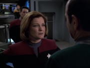 extant_StarTrek_VOY_6x04-TinkerTenorDoctorSpy_02953.jpg