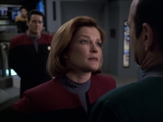 extant_StarTrek_VOY_6x04-TinkerTenorDoctorSpy_02961.jpg