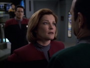 Filename=extant_StarTrek_VOY_6x04-TinkerTenorDoctorSpy_02962.jpg
Filesize=149KiB
Dimensions=1200x900
Date added=Dec 27, 2019 extant_StarTrek_VOY_6x04-TinkerTenorDoctorSpy_02962.jpg