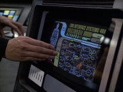 Filename=extant_StarTrek_VOY_6x04-TinkerTenorDoctorSpy_02963.jpg
Filesize=203KiB
Dimensions=1200x900
Date added=Dec 27, 2019 extant_StarTrek_VOY_6x04-TinkerTenorDoctorSpy_02963.jpg