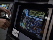 extant_StarTrek_VOY_6x04-TinkerTenorDoctorSpy_02964.jpg