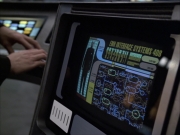 extant_StarTrek_VOY_6x04-TinkerTenorDoctorSpy_02965.jpg