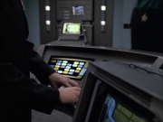 extant_StarTrek_VOY_6x04-TinkerTenorDoctorSpy_02967.jpg
