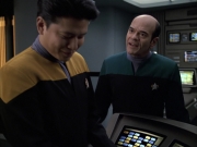 Filename=extant_StarTrek_VOY_6x04-TinkerTenorDoctorSpy_02969.jpg
Filesize=160KiB
Dimensions=1200x900
Date added=Dec 27, 2019 extant_StarTrek_VOY_6x04-TinkerTenorDoctorSpy_02969.jpg
