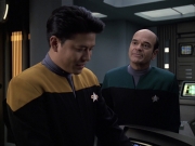 extant_StarTrek_VOY_6x04-TinkerTenorDoctorSpy_02983.jpg