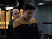 extant_StarTrek_VOY_6x04-TinkerTenorDoctorSpy_02986.jpg