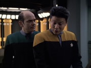extant_StarTrek_VOY_6x04-TinkerTenorDoctorSpy_02987.jpg