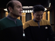 extant_StarTrek_VOY_6x04-TinkerTenorDoctorSpy_02990.jpg