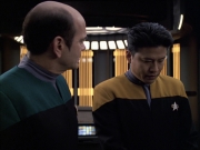 extant_StarTrek_VOY_6x04-TinkerTenorDoctorSpy_02998.jpg