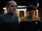 extant_StarTrek_VOY_6x04-TinkerTenorDoctorSpy_03007.jpg