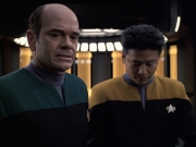 extant_StarTrek_VOY_6x04-TinkerTenorDoctorSpy_03008.jpg