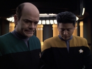 extant_StarTrek_VOY_6x04-TinkerTenorDoctorSpy_03009.jpg