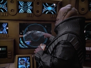 extant_StarTrek_VOY_6x04-TinkerTenorDoctorSpy_03011.jpg