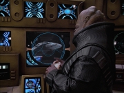 extant_StarTrek_VOY_6x04-TinkerTenorDoctorSpy_03012.jpg