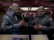 extant_StarTrek_VOY_6x04-TinkerTenorDoctorSpy_03016.jpg