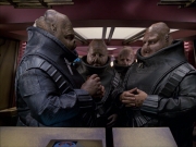 extant_StarTrek_VOY_6x04-TinkerTenorDoctorSpy_03017.jpg