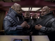 extant_StarTrek_VOY_6x04-TinkerTenorDoctorSpy_03018.jpg