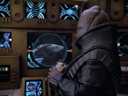 extant_StarTrek_VOY_6x04-TinkerTenorDoctorSpy_03020.jpg