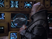 extant_StarTrek_VOY_6x04-TinkerTenorDoctorSpy_03021.jpg