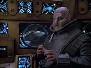 extant_StarTrek_VOY_6x04-TinkerTenorDoctorSpy_03022.jpg