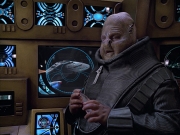 extant_StarTrek_VOY_6x04-TinkerTenorDoctorSpy_03023.jpg