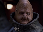 extant_StarTrek_VOY_6x04-TinkerTenorDoctorSpy_03024.jpg