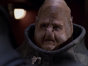 extant_StarTrek_VOY_6x04-TinkerTenorDoctorSpy_03026.jpg