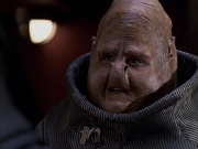 extant_StarTrek_VOY_6x04-TinkerTenorDoctorSpy_03027.jpg