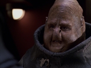 extant_StarTrek_VOY_6x04-TinkerTenorDoctorSpy_03028.jpg
