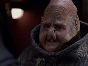 extant_StarTrek_VOY_6x04-TinkerTenorDoctorSpy_03029.jpg