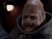 extant_StarTrek_VOY_6x04-TinkerTenorDoctorSpy_03030.jpg