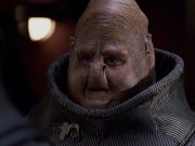 extant_StarTrek_VOY_6x04-TinkerTenorDoctorSpy_03032.jpg