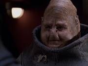 extant_StarTrek_VOY_6x04-TinkerTenorDoctorSpy_03036.jpg