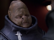 extant_StarTrek_VOY_6x04-TinkerTenorDoctorSpy_03037.jpg