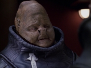 extant_StarTrek_VOY_6x04-TinkerTenorDoctorSpy_03039.jpg