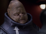 extant_StarTrek_VOY_6x04-TinkerTenorDoctorSpy_03042.jpg