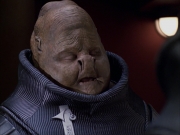 extant_StarTrek_VOY_6x04-TinkerTenorDoctorSpy_03044.jpg