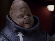 extant_StarTrek_VOY_6x04-TinkerTenorDoctorSpy_03051.jpg