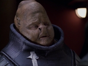 extant_StarTrek_VOY_6x04-TinkerTenorDoctorSpy_03055.jpg
