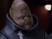 extant_StarTrek_VOY_6x04-TinkerTenorDoctorSpy_03056.jpg