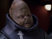 extant_StarTrek_VOY_6x04-TinkerTenorDoctorSpy_03057.jpg