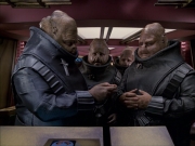 extant_StarTrek_VOY_6x04-TinkerTenorDoctorSpy_03058.jpg