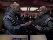 extant_StarTrek_VOY_6x04-TinkerTenorDoctorSpy_03059.jpg
