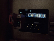 Filename=extant_StarTrek_VOY_6x04-TinkerTenorDoctorSpy_03067.jpg
Filesize=180KiB
Dimensions=1200x900
Date added=Dec 27, 2019 extant_StarTrek_VOY_6x04-TinkerTenorDoctorSpy_03067.jpg