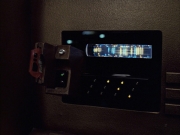 extant_StarTrek_VOY_6x04-TinkerTenorDoctorSpy_03068.jpg