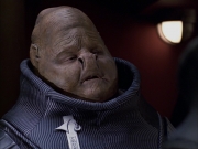 extant_StarTrek_VOY_6x04-TinkerTenorDoctorSpy_03072.jpg